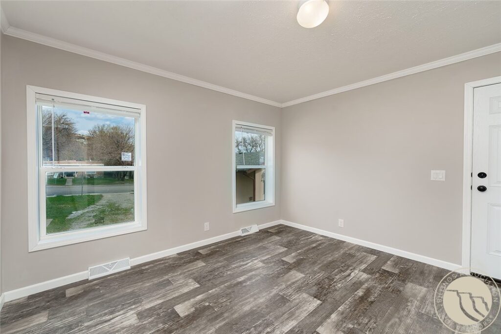 2310 11th Avenue N 101, 201, 202, Billings, MT Multi Family in Billings, MT photo 10