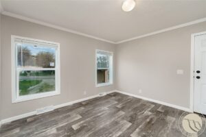 2310 11th Avenue N 101, 201, 202, Billings, MT photo 10