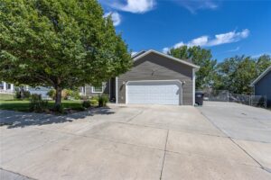 1043 Siesta Avenue, Billings, MT photo 3