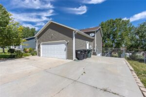 1043 Siesta Avenue, Billings, MT photo 5