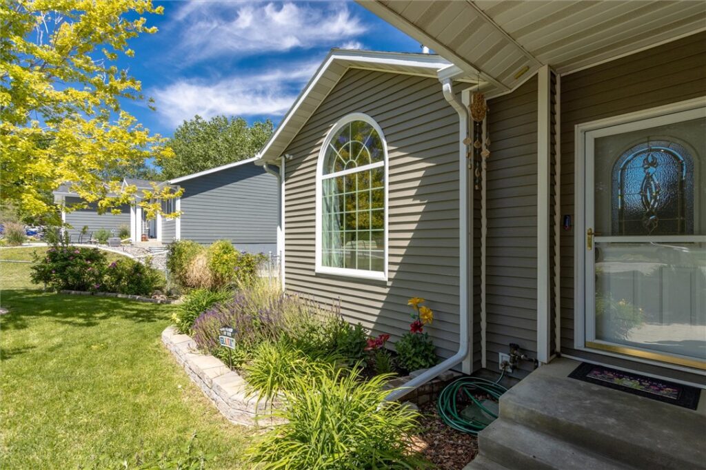 1043 Siesta Avenue, Billings, MT Single Family in Billings, MT photo 6