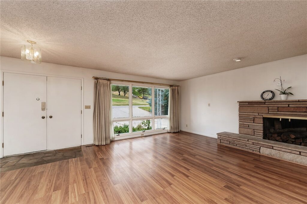 636 Valle Vista Avenue, Billings, MT Single Family in Billings, MT photo 6