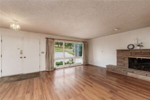 636 Valle Vista Avenue, Billings, MT photo 6