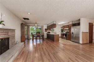 636 Valle Vista Avenue, Billings, MT photo 7