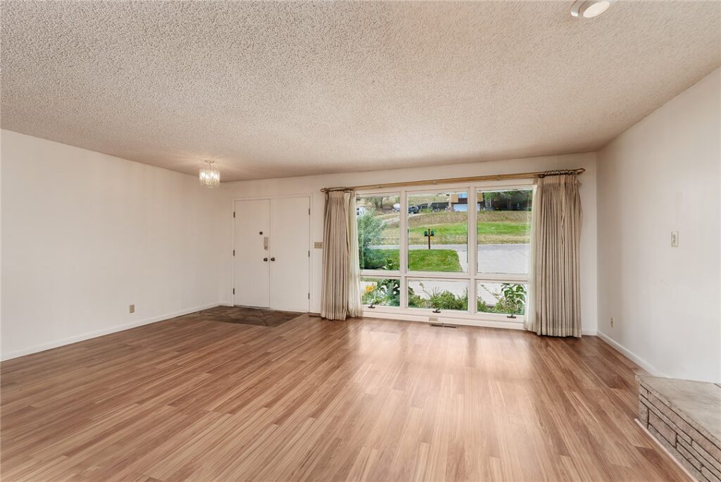 636 Valle Vista Avenue, Billings, MT Single Family in Billings, MT photo 8