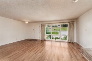 636 Valle Vista Avenue, Billings, MT photo 8