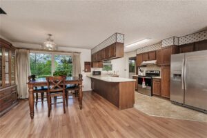 636 Valle Vista Avenue, Billings, MT photo 9