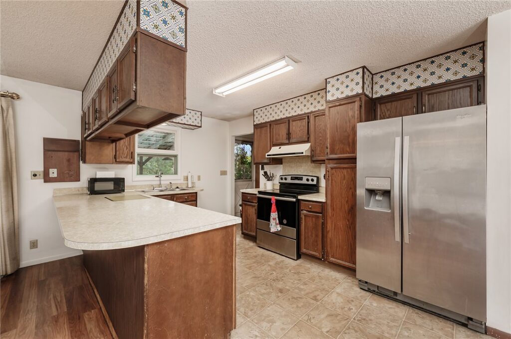 636 Valle Vista Avenue, Billings, MT Single Family in Billings, MT photo 10