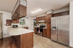 636 Valle Vista Avenue, Billings, MT photo 10