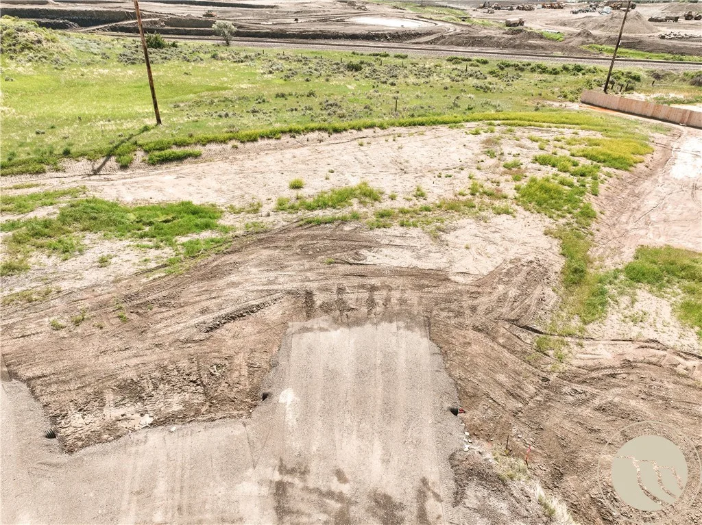 7201 White Pine Circle, Billings, MT