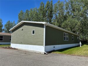 4 Attika Street N, Billings, MT photo 2