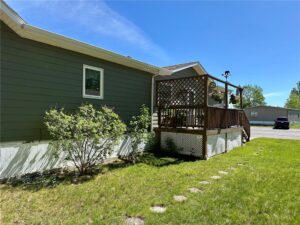 4 Attika Street N, Billings, MT photo 3