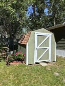 4 Attika Street N, Billings, MT photo 4