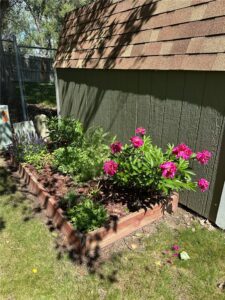 4 Attika Street N, Billings, MT photo 5