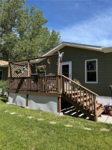 4 Attika Street N, Billings, MT photo 6