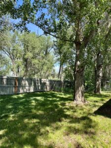 4 Attika Street N, Billings, MT photo 7
