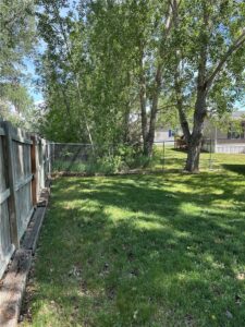 4 Attika Street N, Billings, MT photo 8