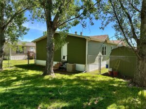 4 Attika Street N, Billings, MT photo 9