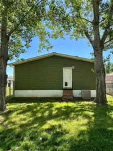 4 Attika Street N, Billings, MT photo 10