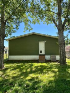 4 Attika Street N, Billings, MT photo 10