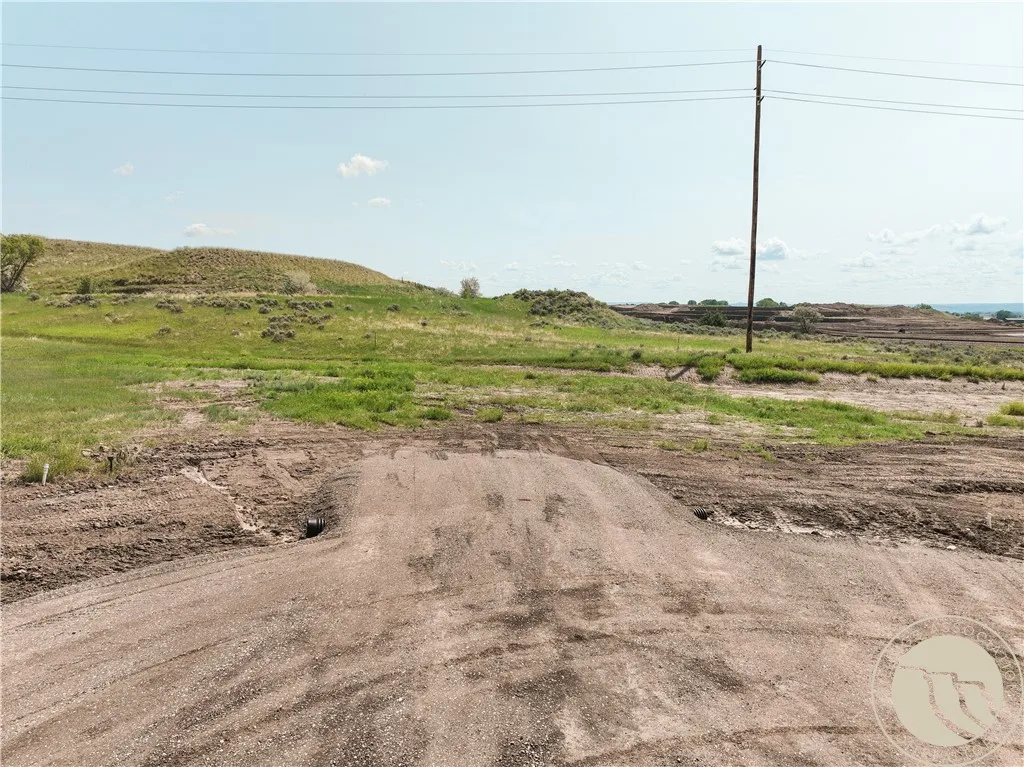 7202 White Pine Circle, Billings, MT