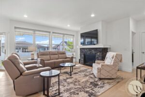4923 Silver Creek Trail, Billings, MT photo 3