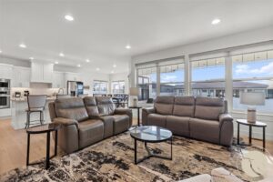 4923 Silver Creek Trail, Billings, MT photo 6