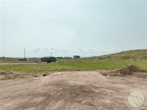 223 Zanes Circle, Billings, MT photo 2