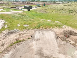 223 Zanes Circle, Billings, MT photo 3