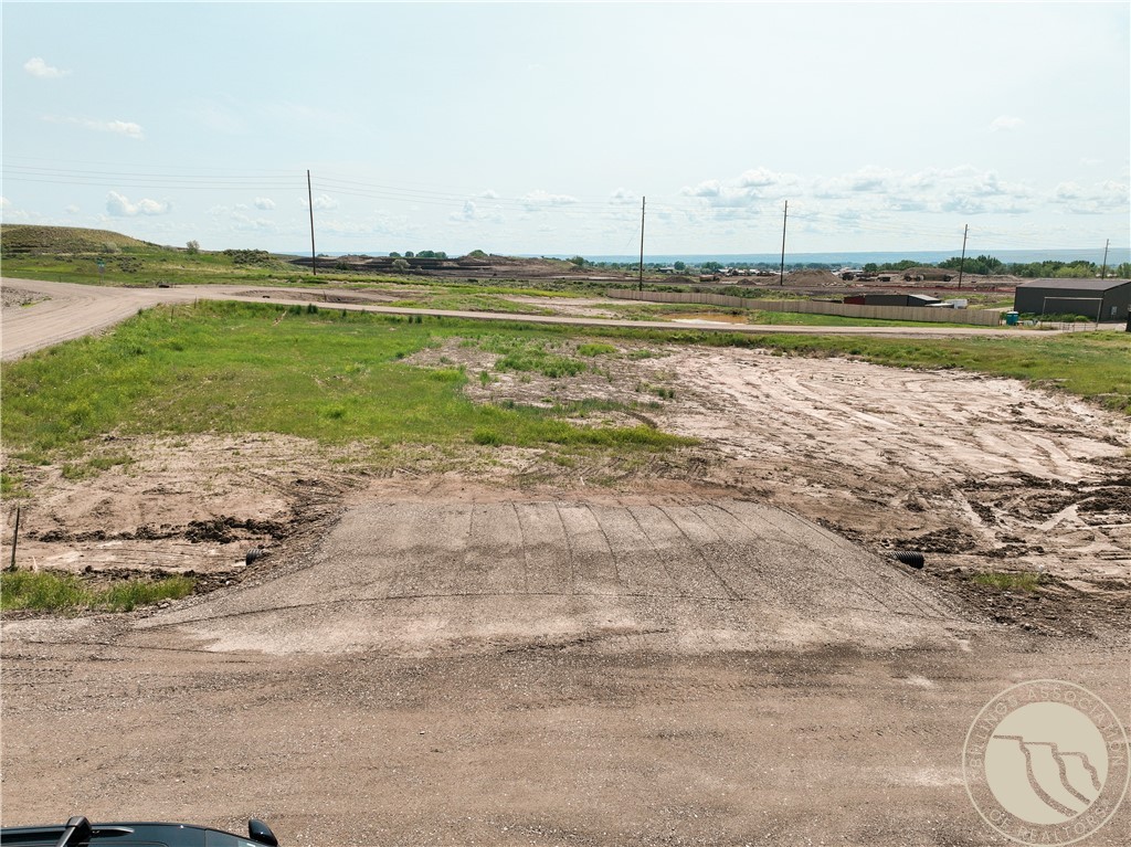 209 Zanes Circle, Billings, MT