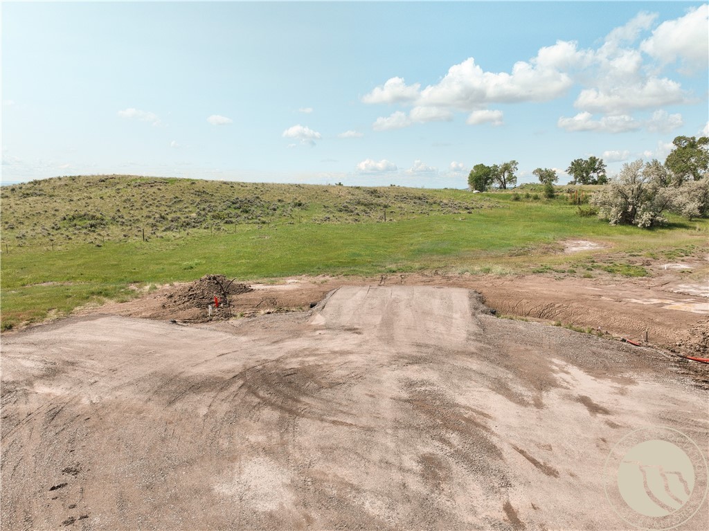 222 Zanes Circle, Billings, MT