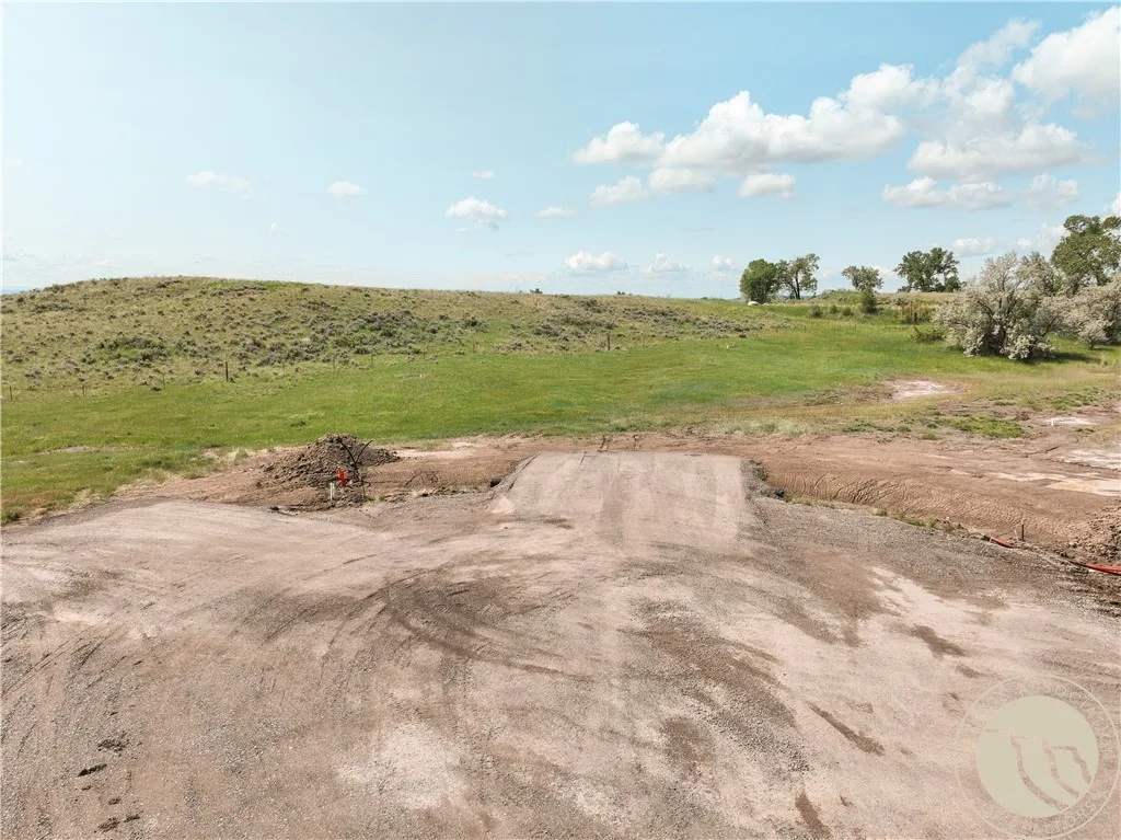 222 Zanes Circle, Billings, MT
