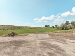 222 Zanes Circle, Billings, MT photo 3