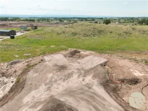 222 Zanes Circle, Billings, MT photo 4