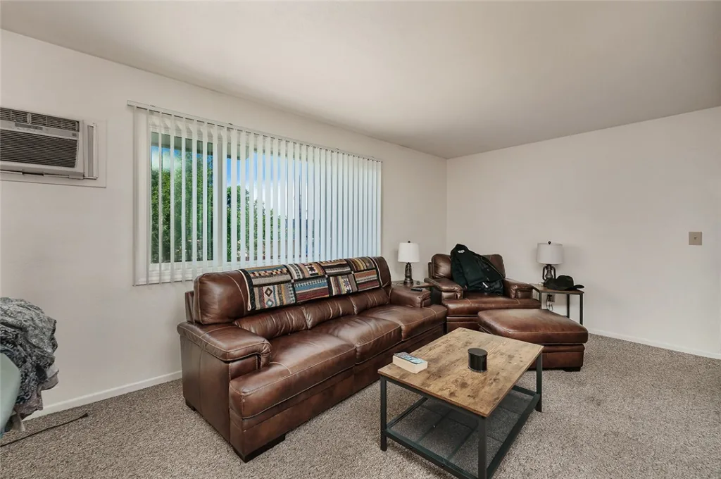2324 Canyon Drive 1 and 2, Billings, MT Multi Family in Billings, MT photo 2