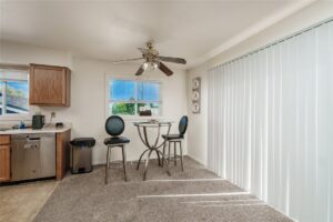 2324 Canyon Drive 1 and 2, Billings, MT photo 3