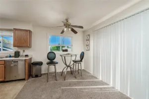 2324 Canyon Drive 1 and 2, Billings, MT photo 3