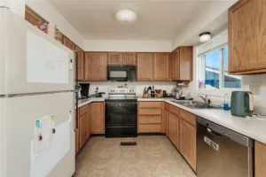 2324 Canyon Drive 1 and 2, Billings, MT photo 4
