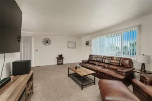 2324 Canyon Drive 1 and 2, Billings, MT photo 5