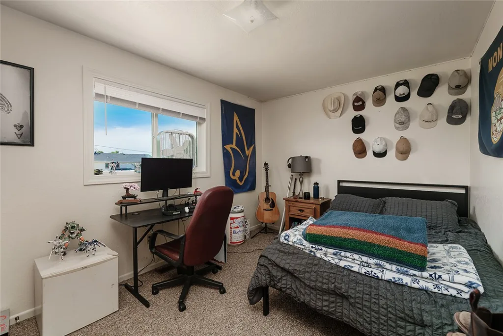 2324 Canyon Drive 1 and 2, Billings, MT Multi Family in Billings, MT photo 6