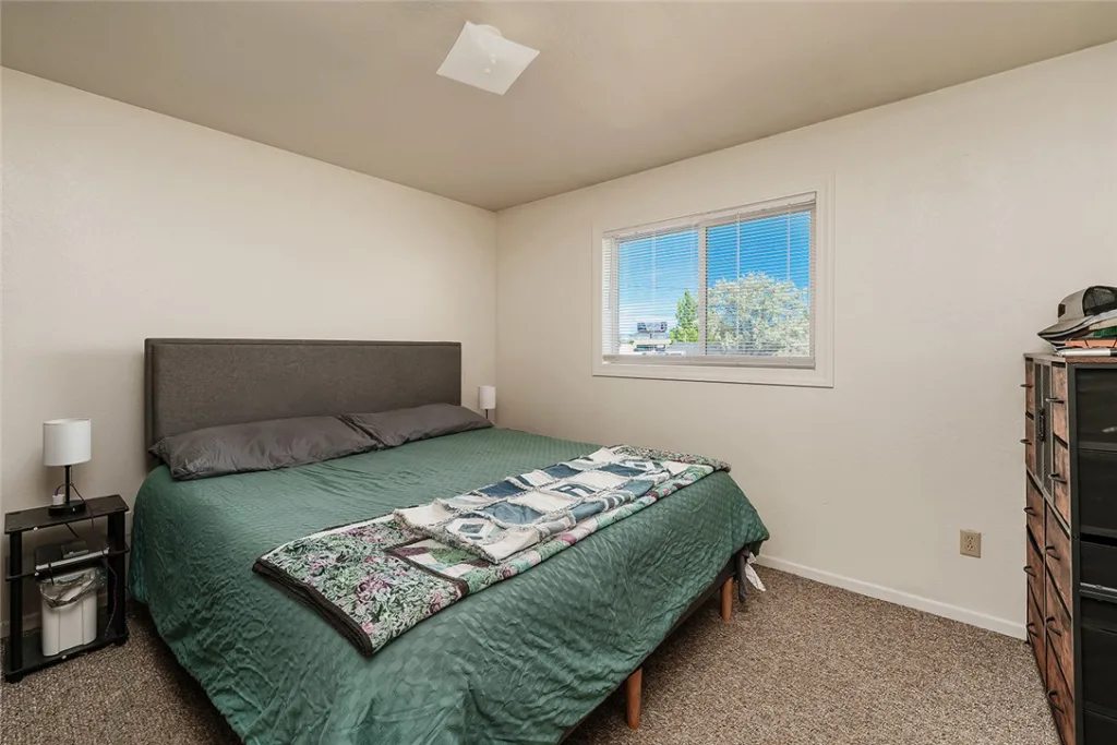 2324 Canyon Drive 1 and 2, Billings, MT Multi Family in Billings, MT photo 7