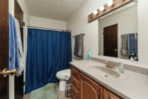 2324 Canyon Drive 1 and 2, Billings, MT photo 8