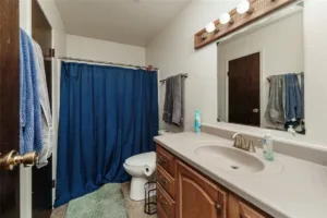 2324 Canyon Drive 1 and 2, Billings, MT photo 8