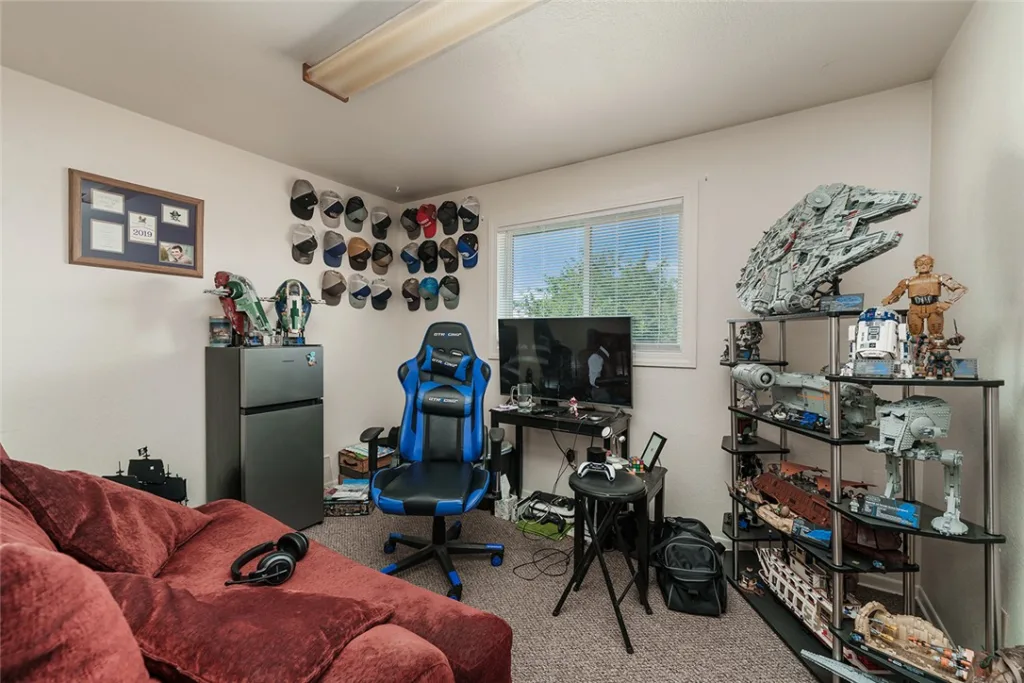 2324 Canyon Drive 1 and 2, Billings, MT Multi Family in Billings, MT photo 9