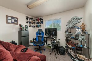 2324 Canyon Drive 1 and 2, Billings, MT photo 9