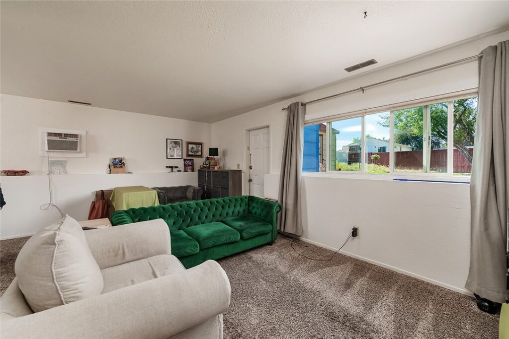 2324 Canyon Drive 1 and 2, Billings, MT Multi Family in Billings, MT photo 10