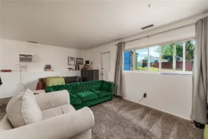 2324 Canyon Drive 1 and 2, Billings, MT photo 10