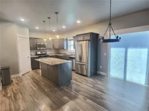 1809 Island View Drive, Billings, MT photo 2