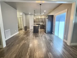 1809 Island View Drive, Billings, MT photo 3