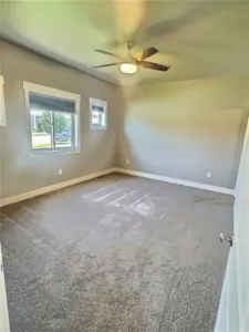 1809 Island View Drive, Billings, MT photo 4
